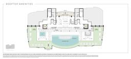 Picture of 2910 W Barcelona Street Unit 1902, Tampa, FL 33629