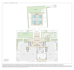 Picture of 2910 W Barcelona Street Unit 1902, Tampa, FL 33629
