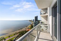Picture of 2910 W Barcelona Street Unit 1902, Tampa, FL 33629