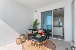 Picture of 2910 W Barcelona Street Unit 1902, Tampa, FL 33629