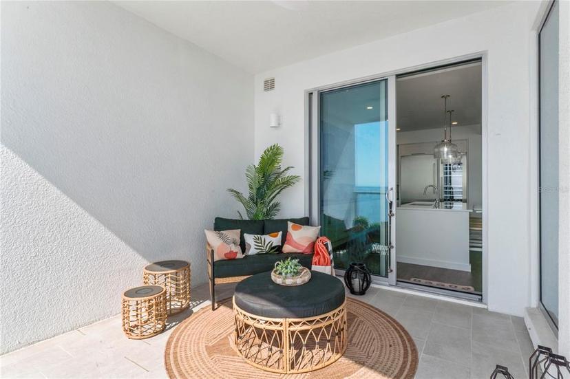 Picture of 2910 W Barcelona Street Unit 1902, Tampa FL 33629