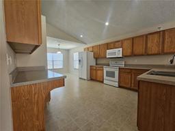 Picture of 224 Lake Charles Drive, Davenport, FL 33837