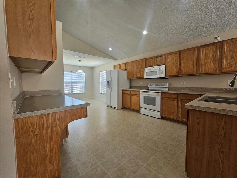 Picture of 224 Lake Charles Drive, Davenport FL 33837