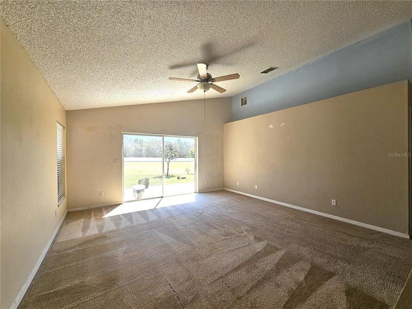 Picture of 224 Lake Charles Drive, Davenport FL 33837