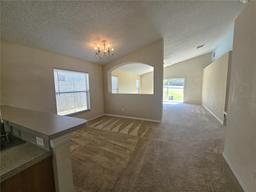 Picture of 224 Lake Charles Drive, Davenport, FL 33837