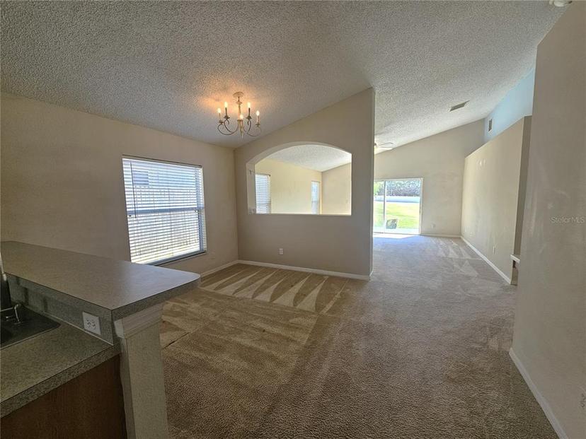 Picture of 224 Lake Charles Drive, Davenport FL 33837