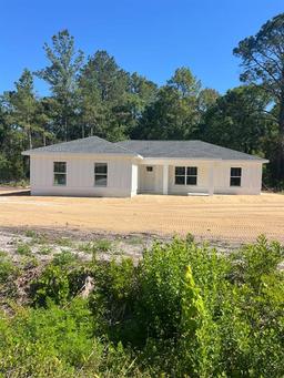 Picture of 3 Redwood Track Run, Ocala, FL 34472