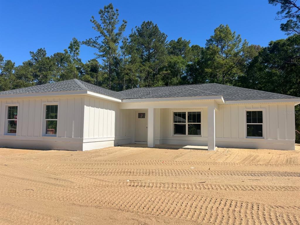 Picture of 3 Redwood Track Run, Ocala, FL 34472
