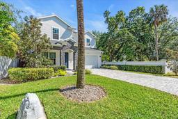 Picture of 4251 W Roland Street, Tampa, FL 33609