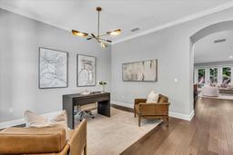 Picture of 4251 W Roland Street, Tampa, FL 33609