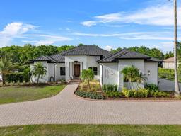 Picture of 13137 Lake Butler Boulevard, Windermere, FL 34786