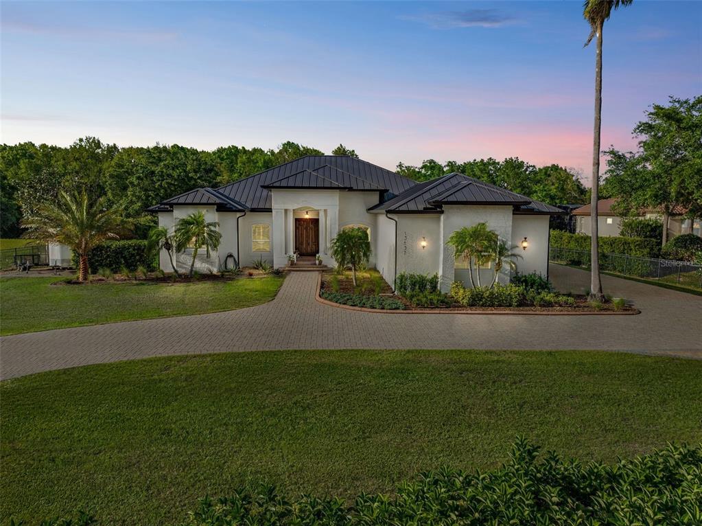 Picture of 13137 Lake Butler Boulevard, Windermere, FL 34786