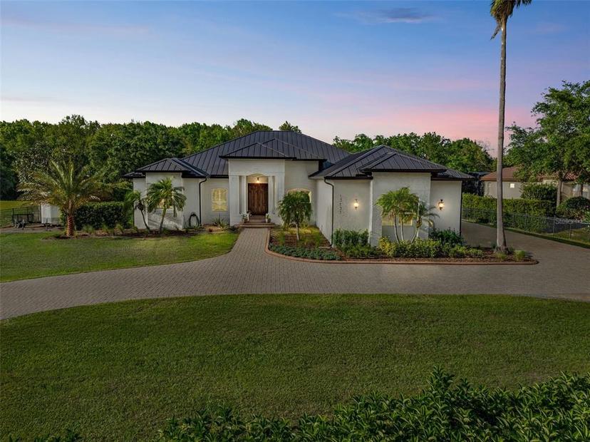 Picture of 13137 Lake Butler Boulevard, Windermere FL 34786