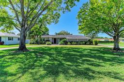 Picture of 4611 17Th Avenue W, Bradenton, FL 34209