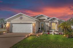 Picture of 171 Maple Drive, Kissimmee, FL 34759