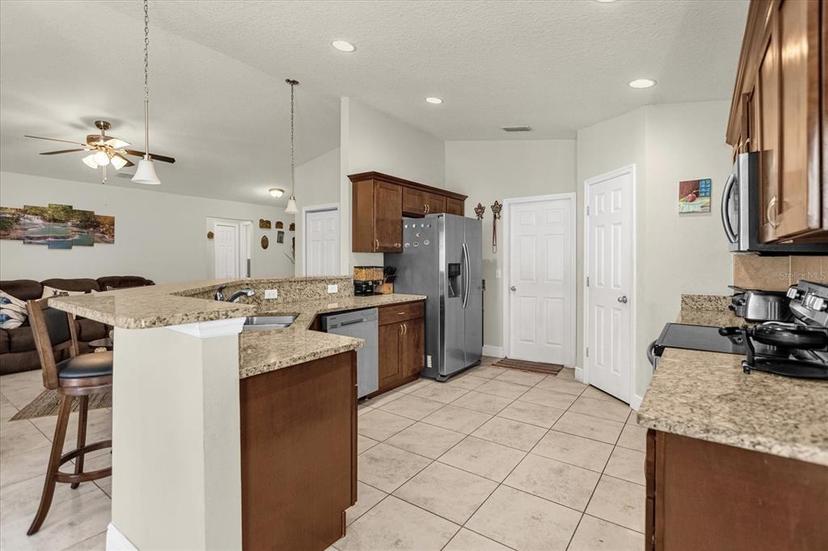 Picture of 171 Maple Drive, Kissimmee FL 34759