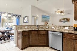 Picture of 171 Maple Drive, Kissimmee, FL 34759