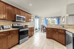 Picture of 171 Maple Drive, Kissimmee, FL 34759