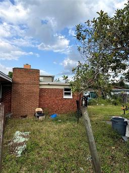 Picture of 3450 Coleman Place, Orlando, FL 32805