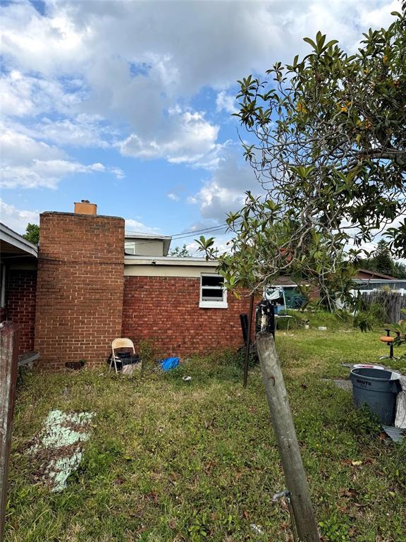 Picture of 3450 Coleman Place, Orlando FL 32805