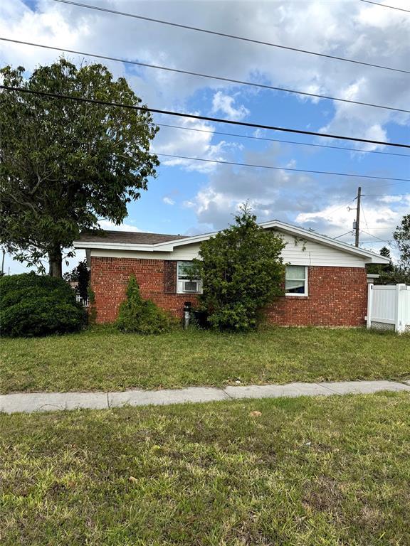 Picture of 3450 Coleman Place, Orlando FL 32805