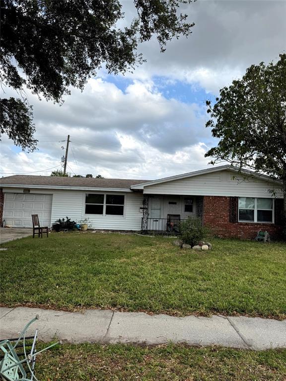 Picture of 3450 Coleman Place, Orlando FL 32805