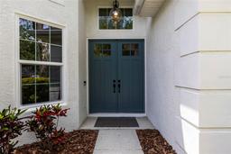 Picture of 10142 Deercliff Drive, Tampa, FL 33647
