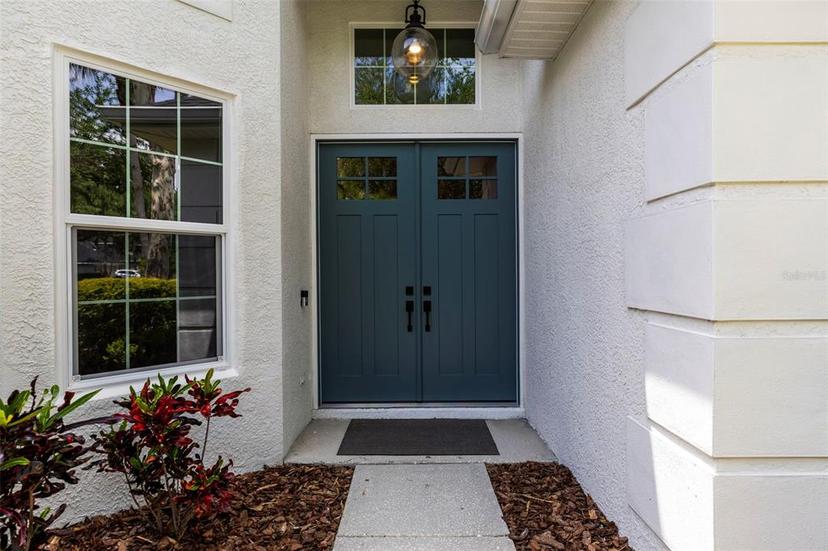 Picture of 10142 Deercliff Drive, Tampa FL 33647