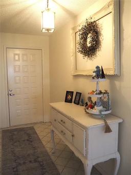 Picture of 4007 Cypress Lndg S, Winter Haven, FL 33884