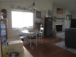 Picture of 4007 Cypress Lndg S, Winter Haven, FL 33884