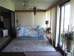 Picture of 4007 Cypress Lndg S, Winter Haven, FL 33884