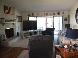 Picture of 4007 Cypress Lndg S, Winter Haven, FL 33884