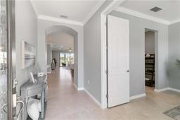 Picture of 13872 Rinuccio Street, Venice, FL 34293