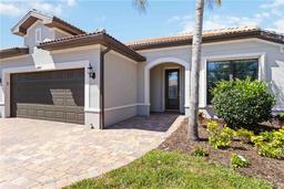 Picture of 13872 Rinuccio Street, Venice, FL 34293