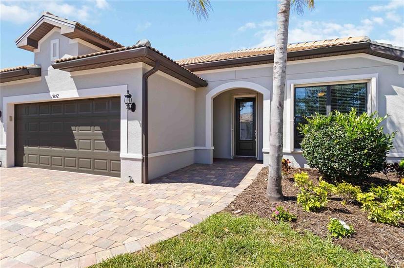 Picture of 13872 Rinuccio Street, Venice FL 34293