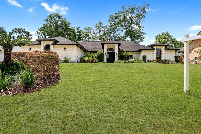 Picture of 216 Shady Oaks Circle, Lake Mary, FL 32746