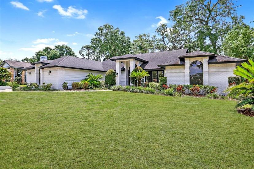 Picture of 216 Shady Oaks Circle, Lake Mary, FL 32746