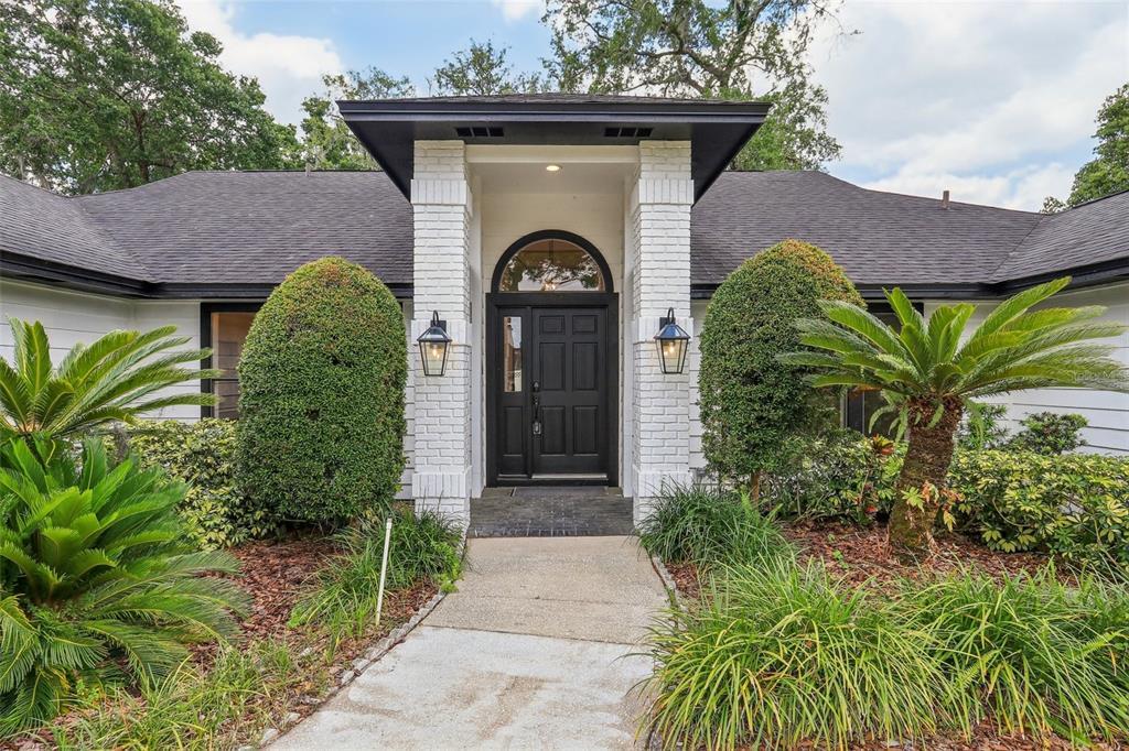 Picture of 216 Shady Oaks Circle, Lake Mary, FL 32746