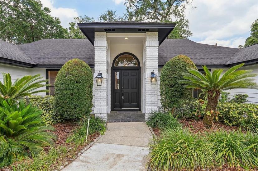 Picture of 216 Shady Oaks Circle, Lake Mary, FL 32746