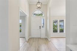 Picture of 216 Shady Oaks Circle, Lake Mary, FL 32746