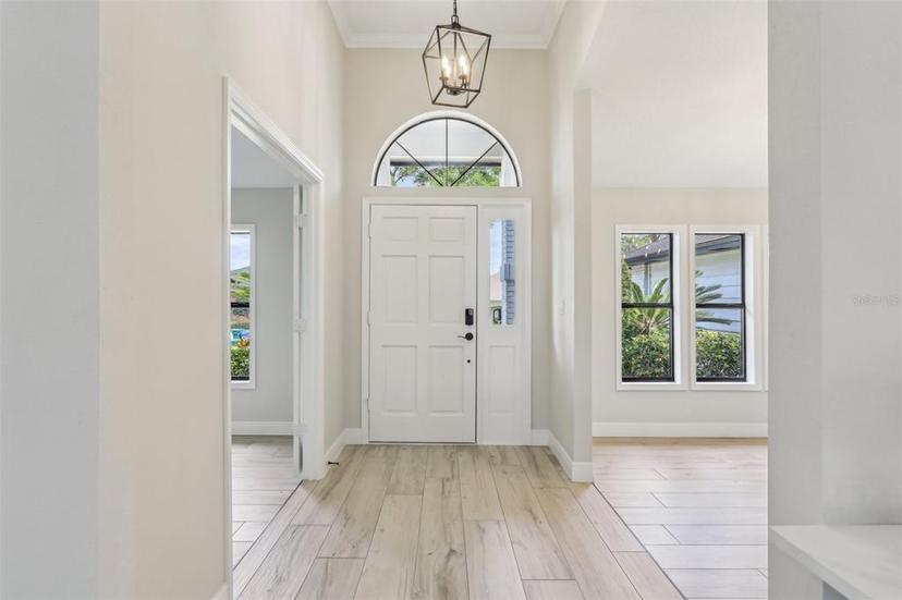 Picture of 216 Shady Oaks Circle, Lake Mary, FL 32746