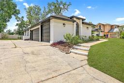 Picture of 216 Shady Oaks Circle, Lake Mary, FL 32746