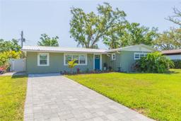 Picture of 4516 S Trask Street, Tampa, FL 33611