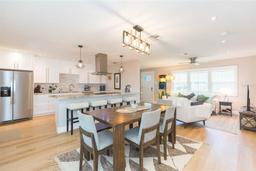 Picture of 4516 S Trask Street, Tampa, FL 33611