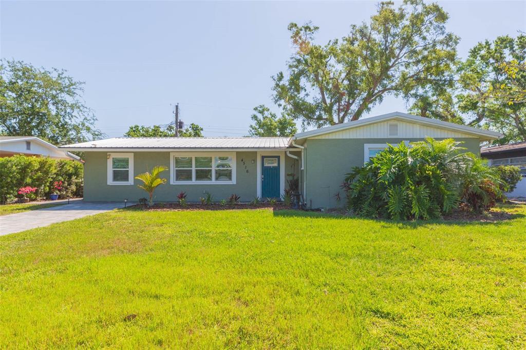 Picture of 4516 S Trask Street, Tampa, FL 33611