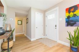 Picture of 4516 S Trask Street, Tampa, FL 33611
