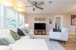 Picture of 4516 S Trask Street, Tampa, FL 33611