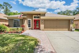 Picture of 25324 Lexington Oaks Boulevard, Wesley Chapel, FL 33544