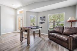 Picture of 25324 Lexington Oaks Boulevard, Wesley Chapel, FL 33544