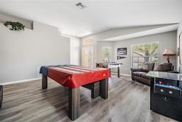 Picture of 25324 Lexington Oaks Boulevard, Wesley Chapel, FL 33544